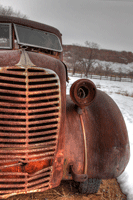 rusty-truck-bret-webster